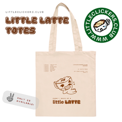 little latte totes.png
