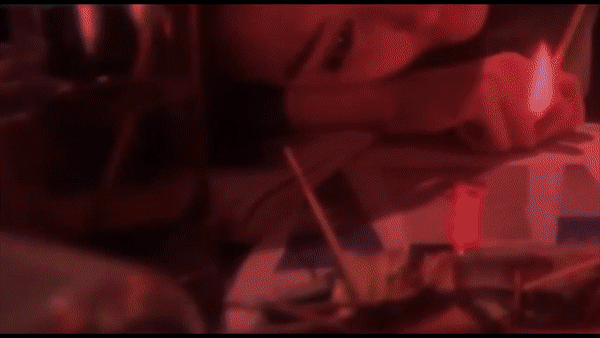 ezgif.com-gif-maker.gif
