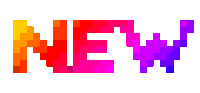 446eed82d7f9109817bade96938c576d_w200.gif
