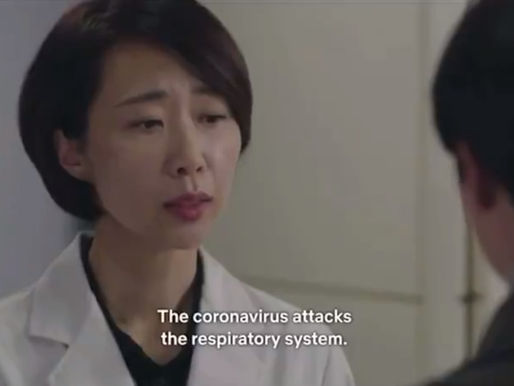 Predicting a Predicament