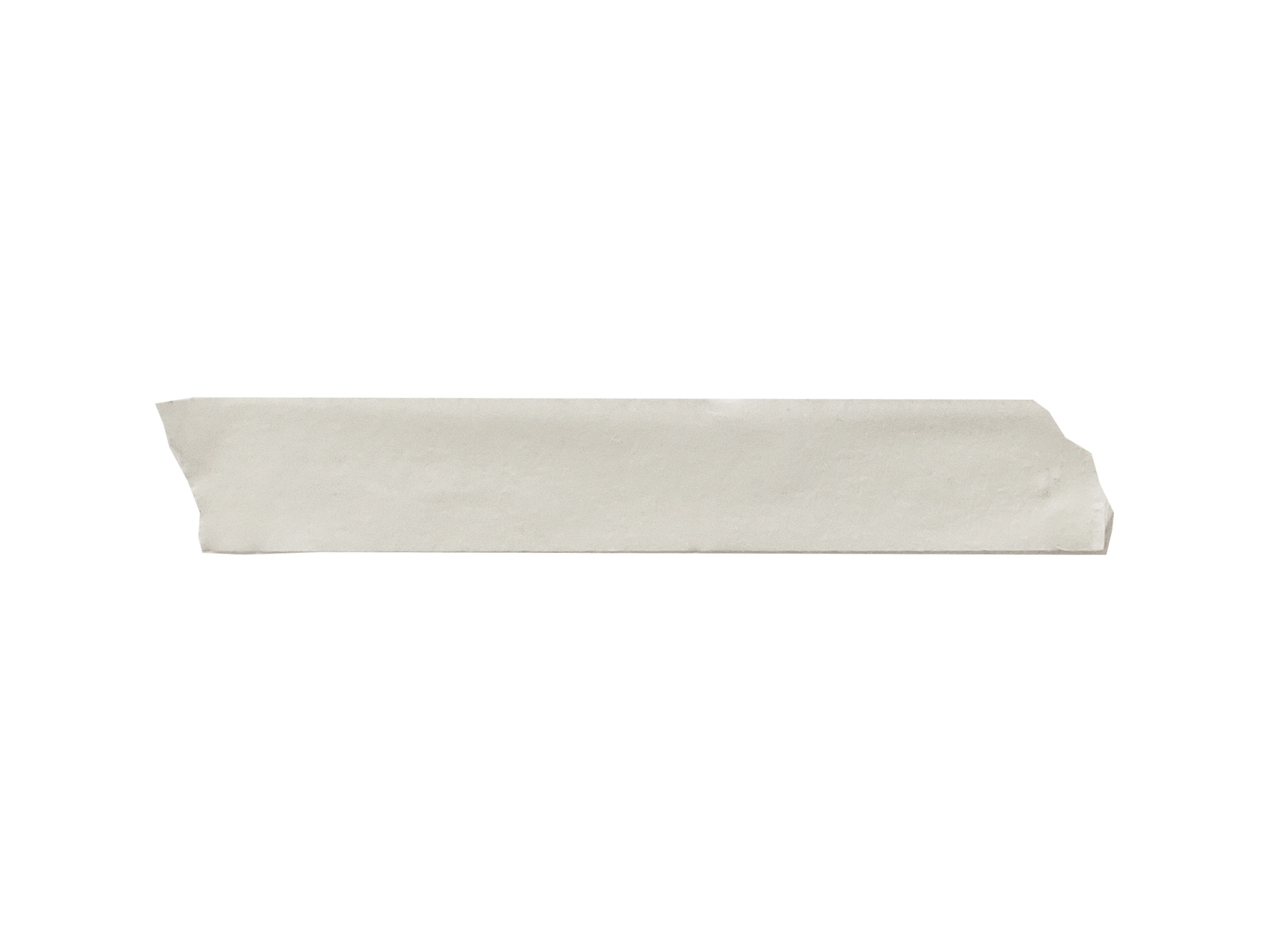 masking-tape.gif