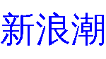 coollogo_com-2816010.gif