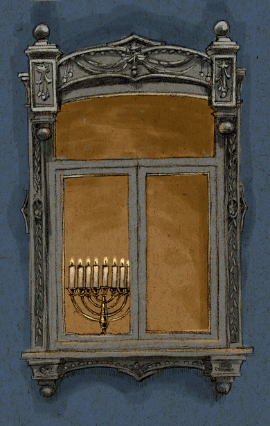 SHABBAT: AN EXPOSITION OF SABBATH AND JUBILEE
