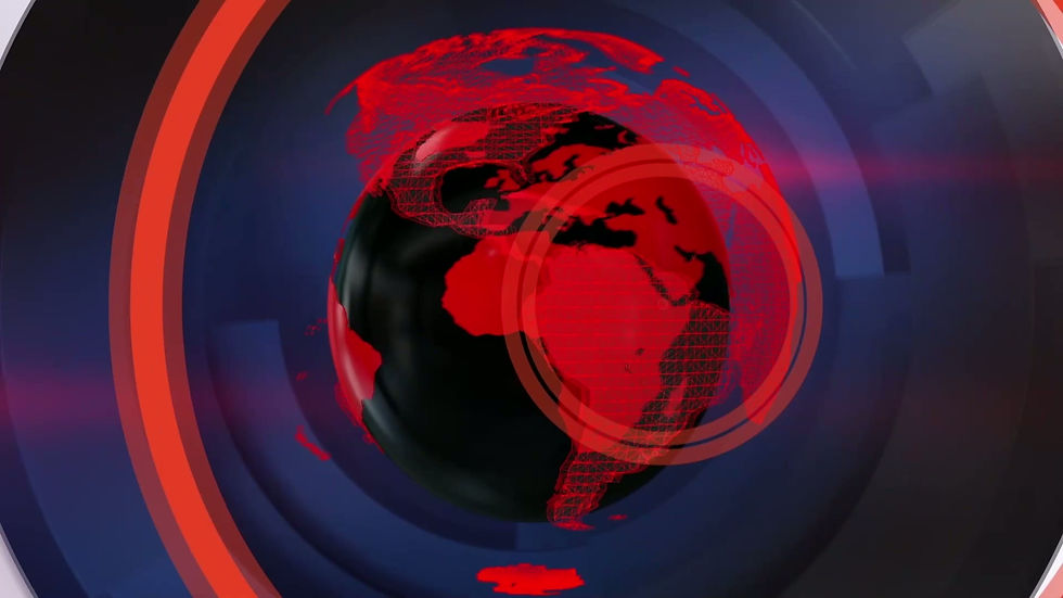 Four Years Since The Fall Of Kabul - Darius Nasimi - Arise News (1080p).mp4