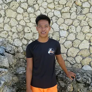 Jason dive master.webp