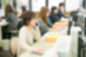 写真①会社紹介記事(左)4H5A4497.jpg