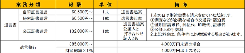 スクリーンショット (428).png