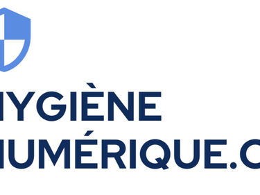Hygiène Numérique Suisse