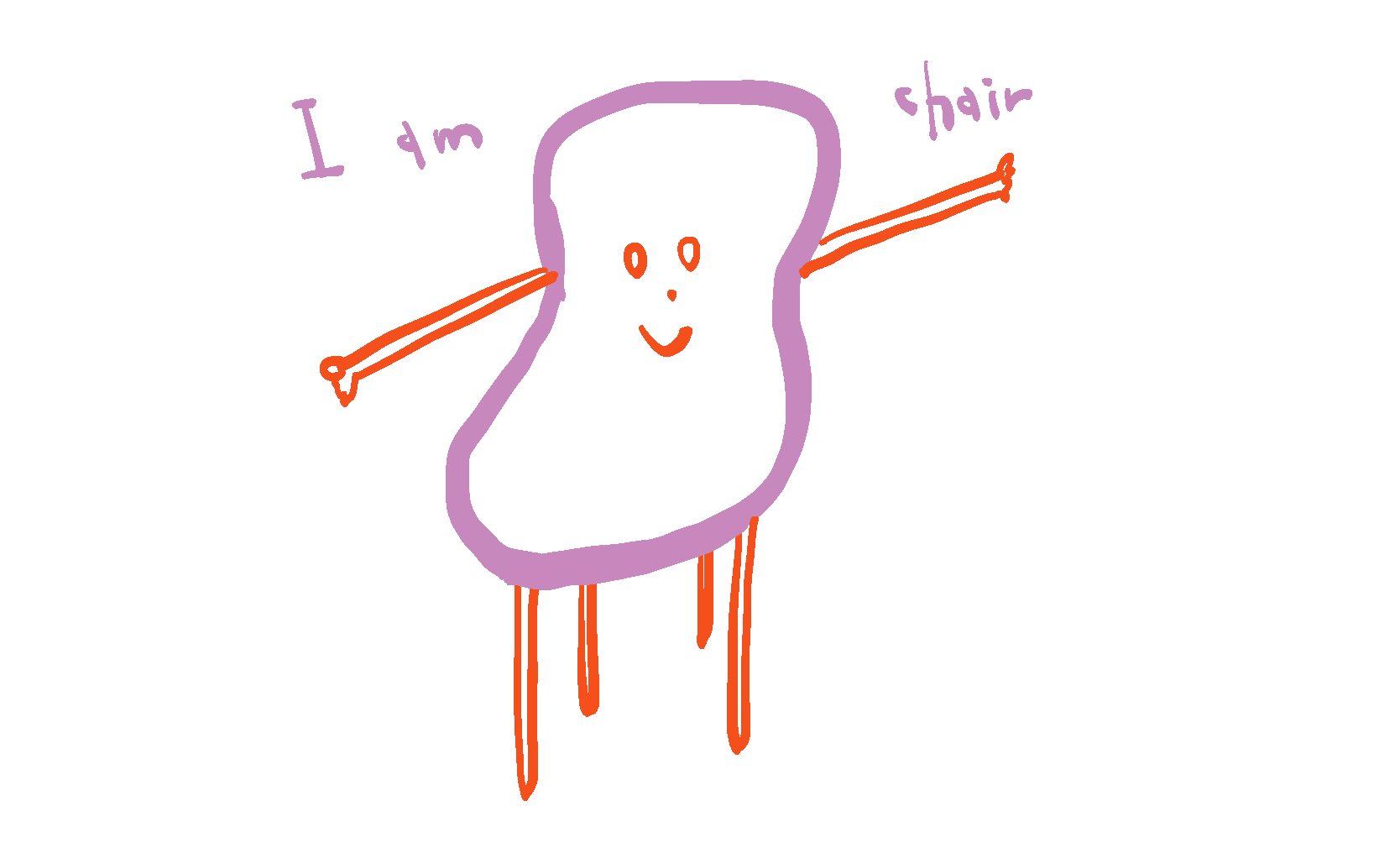 chair.gif