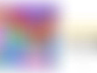 Prévention numérique 3H-4H « Les écrans et moi »