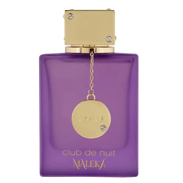 Thumbnail: Armaf Club de Nuit Maleka Eau de Parfum 105ml – Female
