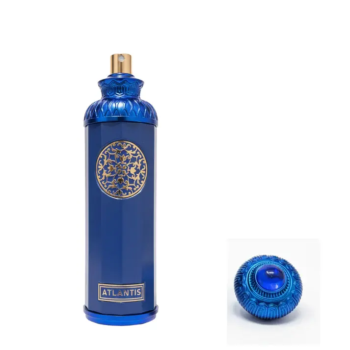 Thumbnail: Surrati Atlantis Eau de Parfum from The Heritage Collection 140ml – Unisex