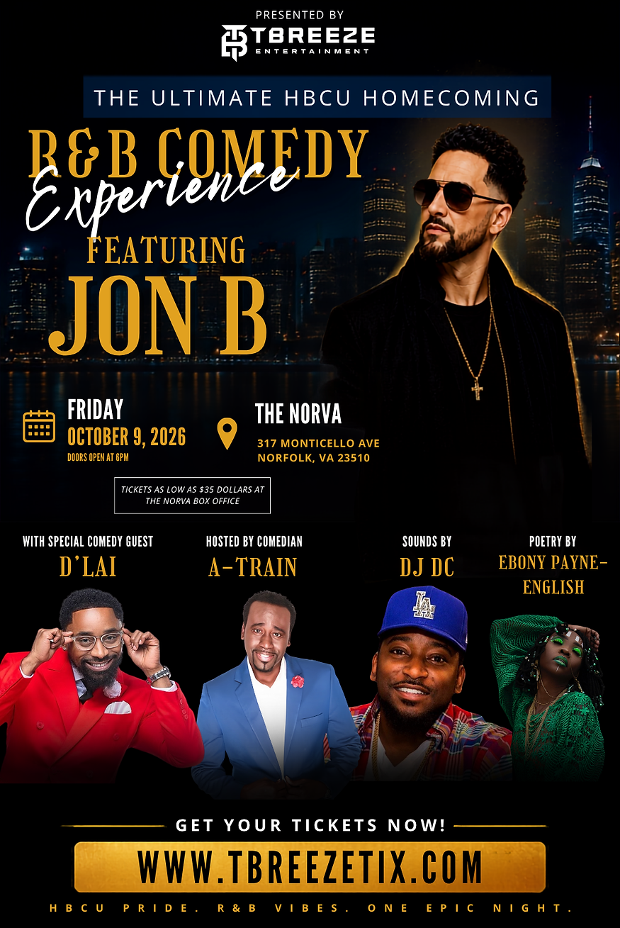 Jon B Flyer main.PNG