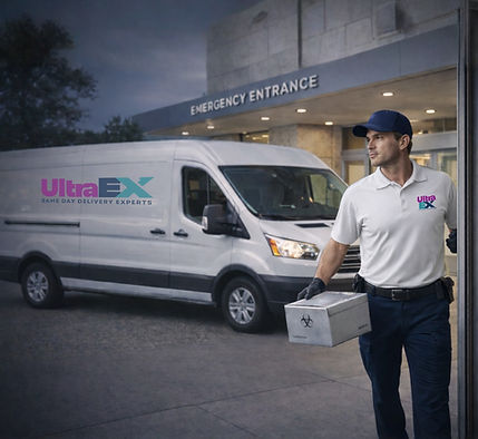 ultraex.jpg