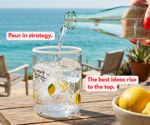 new ocean hero with text no label on bottle.jpg
