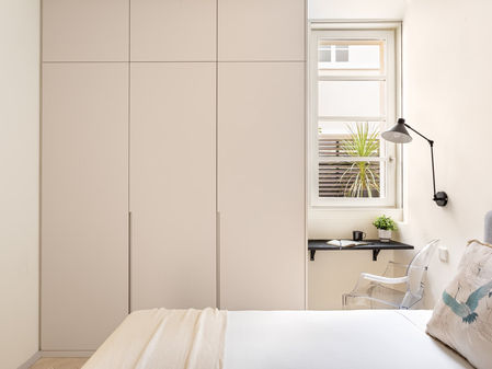 DN 1BR Bedroom (3).jpg