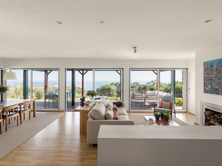 Cascais Living Room 2 (3).jpg