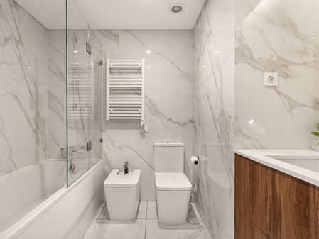 Belém Bathroom (2).jpg