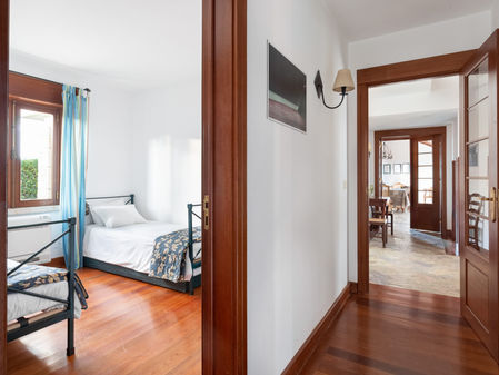 Ulgueira Lower Floor (1).jpg