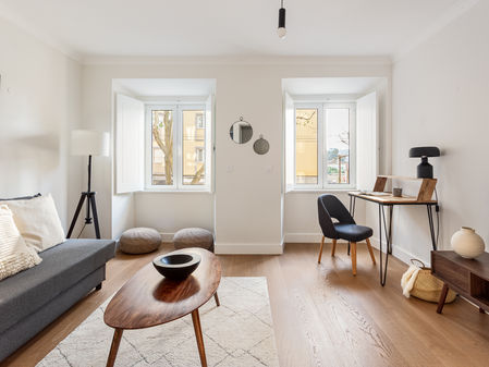 Belém Living Room (5).jpg