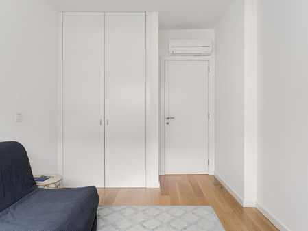 Benfica Bedroom 3 (1).jpg