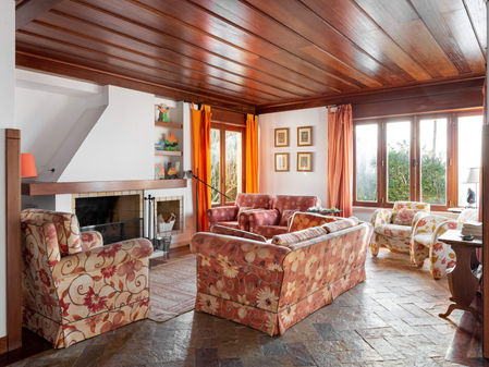 Ulgueira Living Room (1).jpg