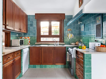 Ulgueira Kitchen (2).jpg