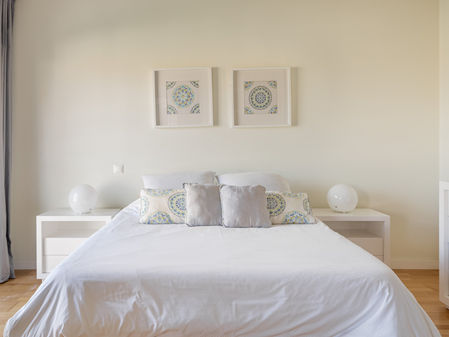 Cidadela Bedroom 1 (3).jpg