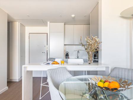 Castilho Kitchen (2).jpg