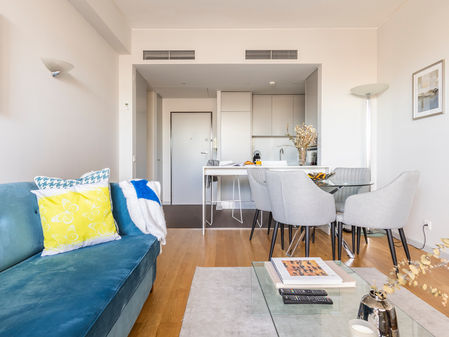 Castilho Living Room (2).jpg