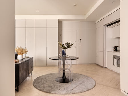 DN Studio Dining Room.jpg