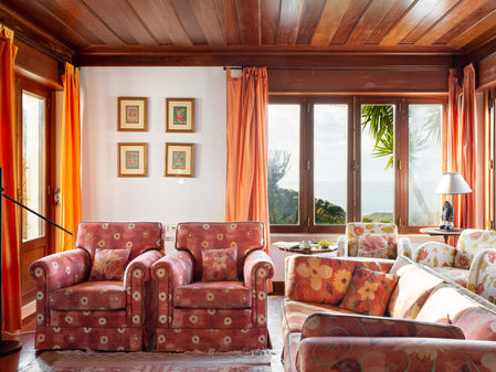 Ulgueira Living Room (2).jpg