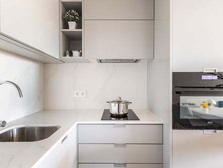 Castilho Kitchen (3).jpg