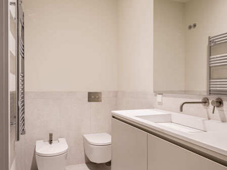 DN Studio Bathroom (1).jpg