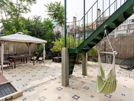 Graça Terrace (2).jpg