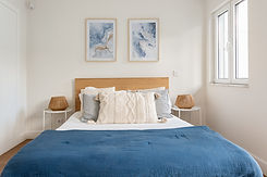 Belém Bedroom (2).jpg