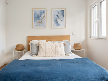 Belém Bedroom (2).jpg