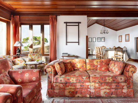 Ulgueira Living Room (5).jpg