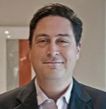 Cliff Kaplan_edited_edited_edited.jpg