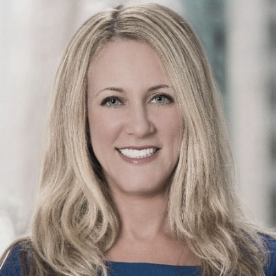 Shoshana Natt_edited_edited.jpg