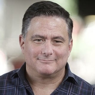 Carmine Parisi_edited.jpg