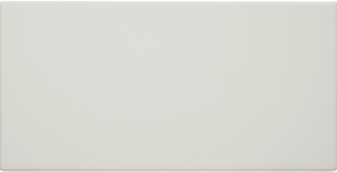 Antique White Modern.png