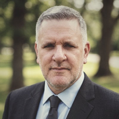 Brad Jacobs_edited.jpg