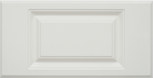 Antique White Raised Panel.png