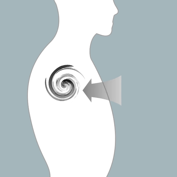 Breathing Balance Image.webp
