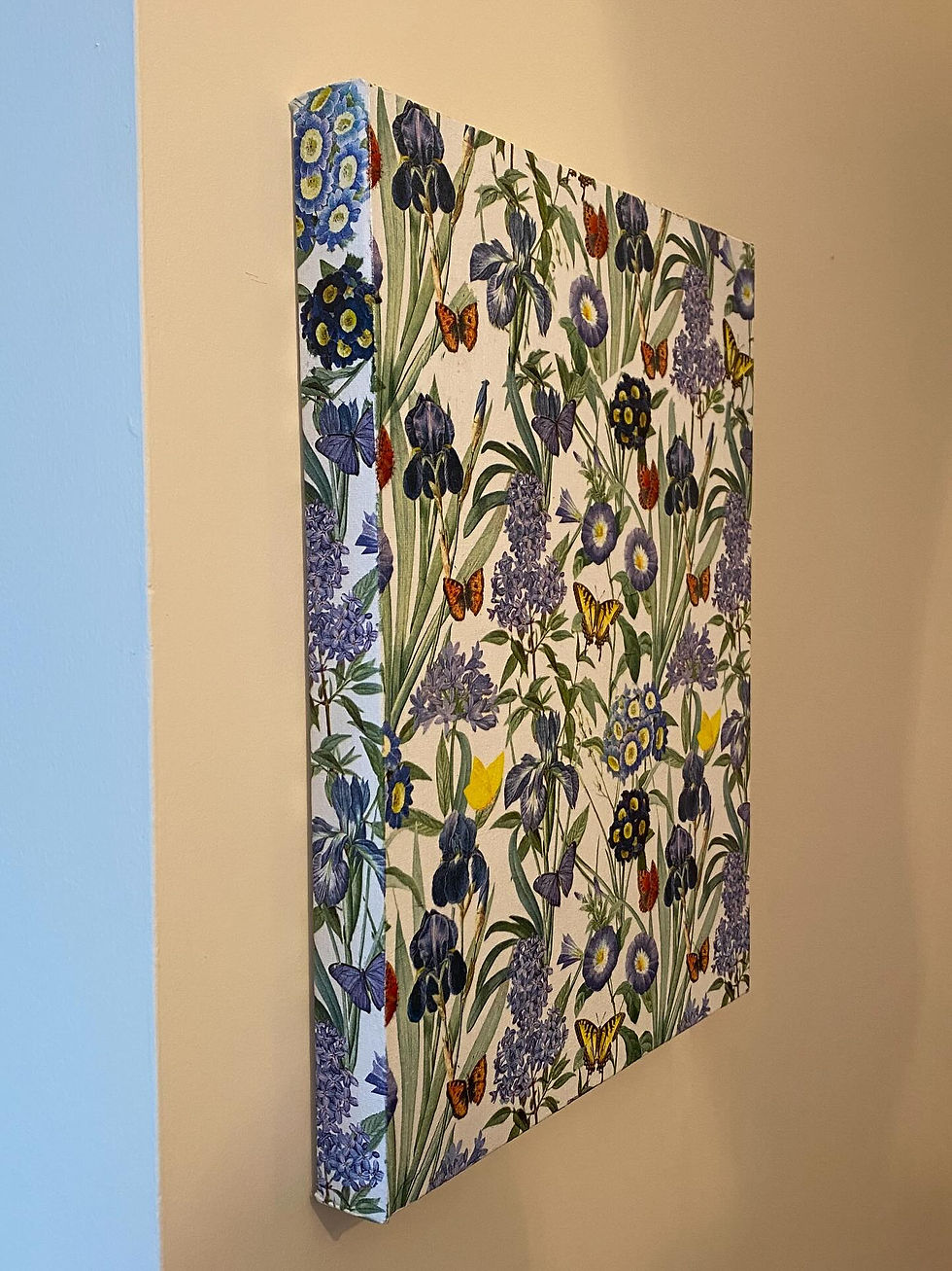 canvas large.jpg