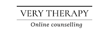 Roseanna senior therapist/counsellor Online sessions - anxiety, emetophobia, trauma, bereavement, abuse, self harm