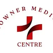 Rowner Medical.webp
