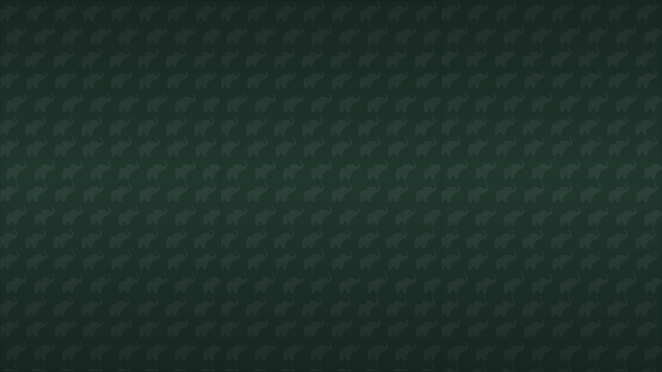 eleva site banner serviços (4).png