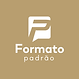 Logo_Formato_Padrao (3).png